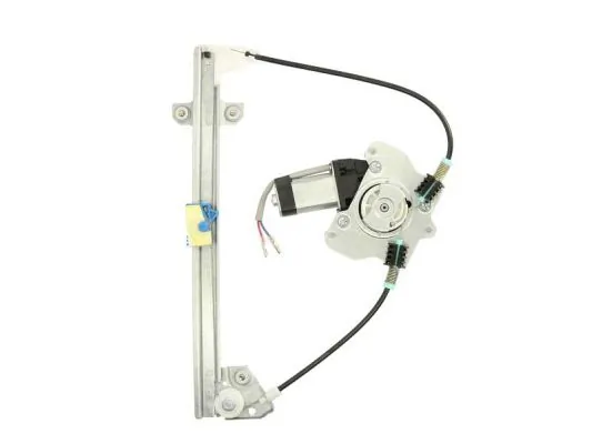 Window Regulator 6060-09-025862P