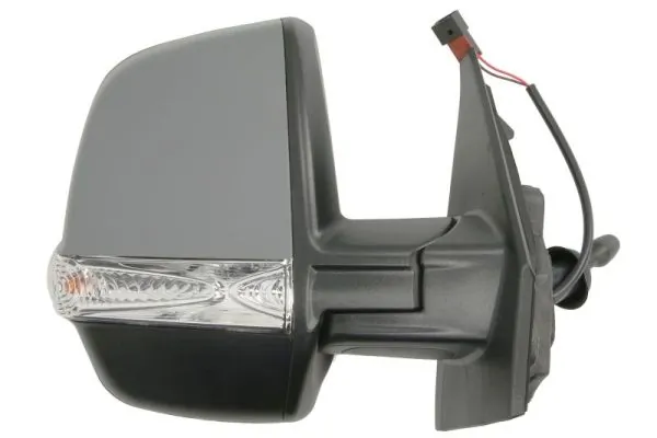 BLIC 5402-07-1891320P Exterior Mirror