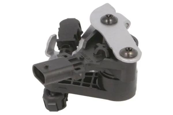 Sensor, headlight levelling 5420-21-2318100P