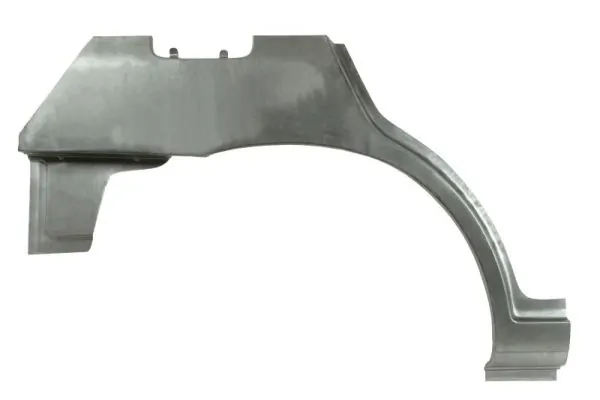 BLIC 6504-03-5536582P Inner Wing Panel
