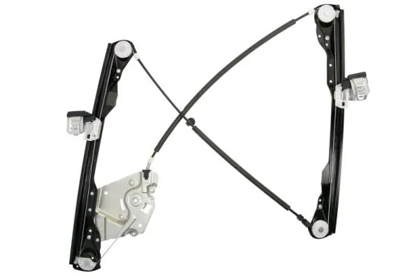 Window Regulator 6060-00-FO2901