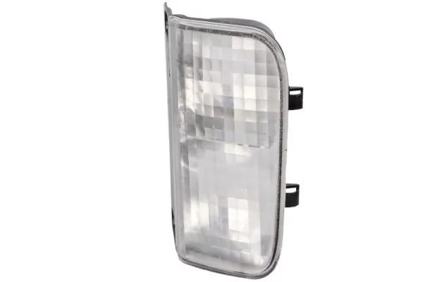 BLIC 5402-09-065204P Reverse Light