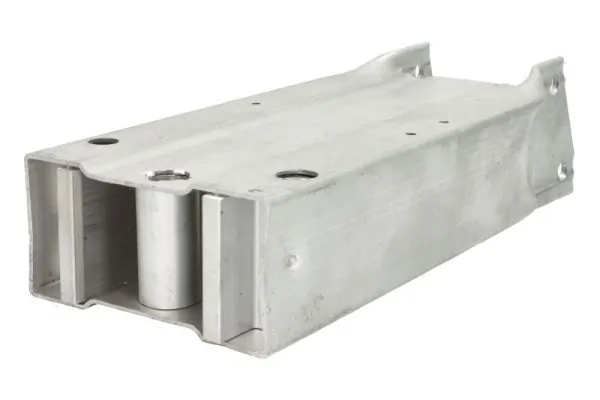 BLIC 5502-00-3529951P Support, bumper