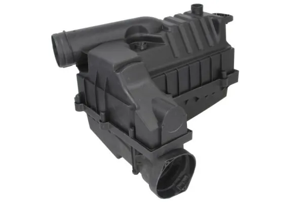 BLIC 7000-25-0026501P Air Filter Housing Cover