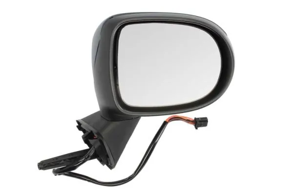 Exterior Mirror 5402-09-2002204P