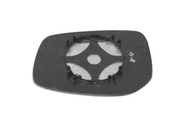 BLIC 6102-02-1906796P Mirror Glass, exterior mirror