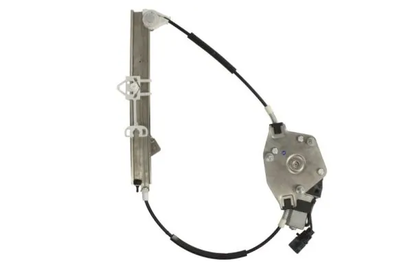 Window Regulator 6060-00-FI1818