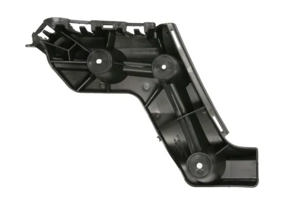 BLIC 6508-06-0043932P Mounting Bracket, bumper
