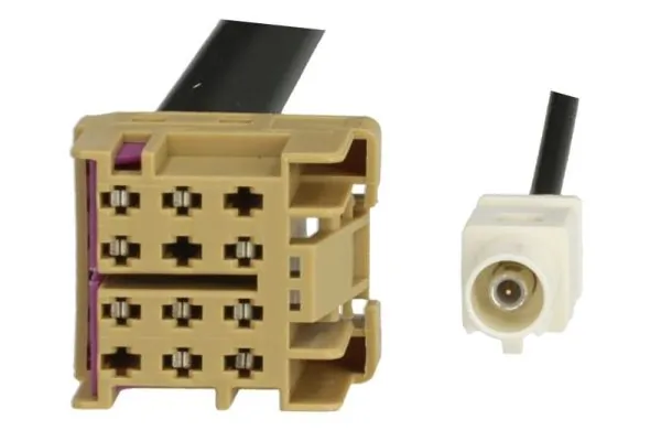 Exterior Mirror 5402-04-1623347P