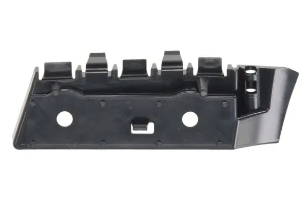 BLIC 5504-00-2586932P Mounting Bracket, bumper
