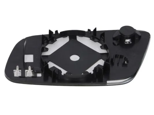 Mirror Glass, exterior mirror 6102-02-1292797P