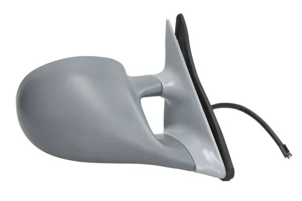 BLIC 5402-05-2002764P Exterior Mirror