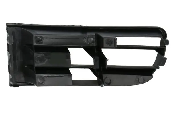 BLIC 6509-01-9506992P Ventilation Grilles, bumper