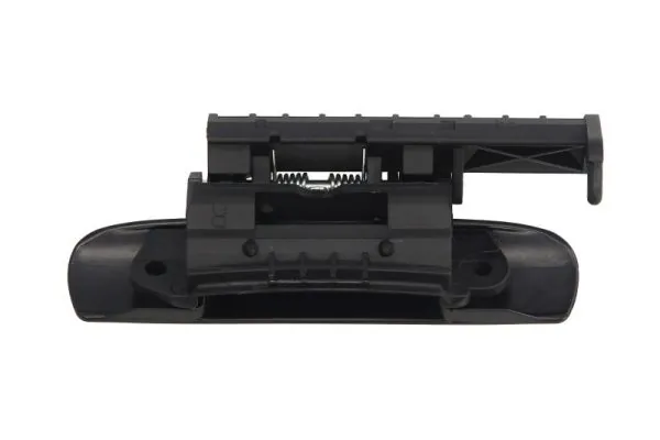 Exterior Door Handle 6010-21-016402PP