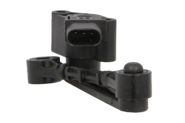 Sensor, headlight levelling 5420-57-2129102P