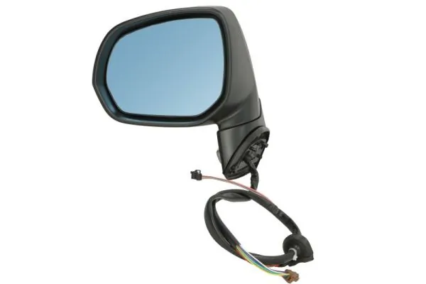 Exterior Mirror 5402-21-031361P