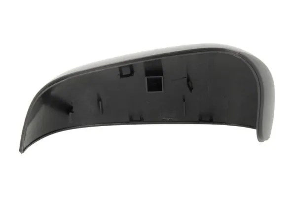 BLIC 6103-56-2001077P Housing, exterior mirror