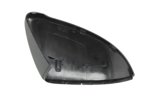 Housing, exterior mirror 6103-01-2002603P