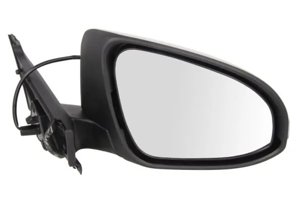 Exterior Mirror 5402-19-2002554P