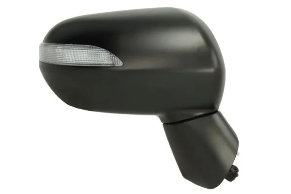 BLIC 5402-04-1192925P Exterior Mirror