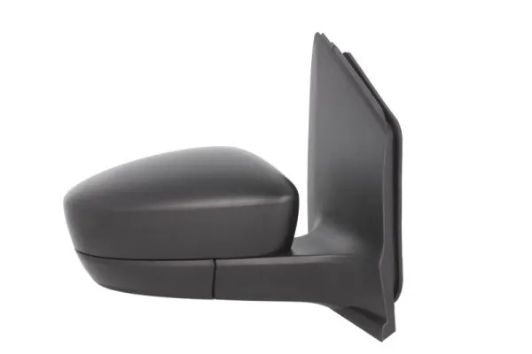 Exterior Mirror 5402-10-2002312P