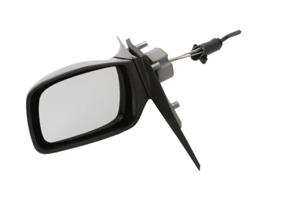 Exterior Mirror 5402-04-1115303P