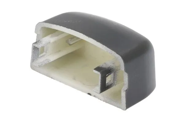 Schalter, Feststellbremsbetätigung 1000-10-0067112P