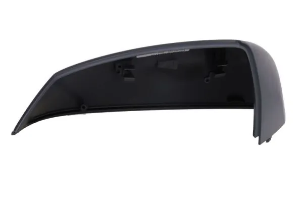 BLIC 6103-25-1875310P Cover, exterior mirror