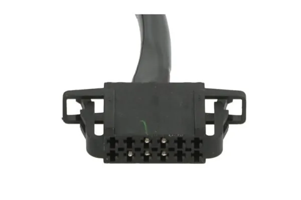 Exterior Mirror 5402-43-005360P