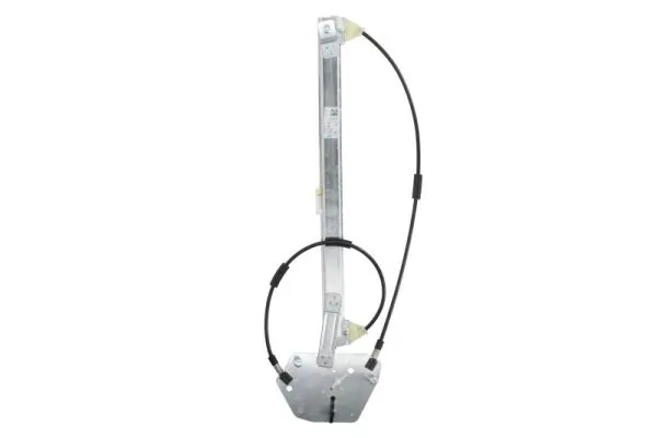 Window Regulator 6060-09-045861P