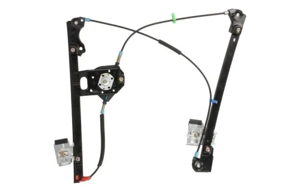 Window Regulator 6060-01-015862