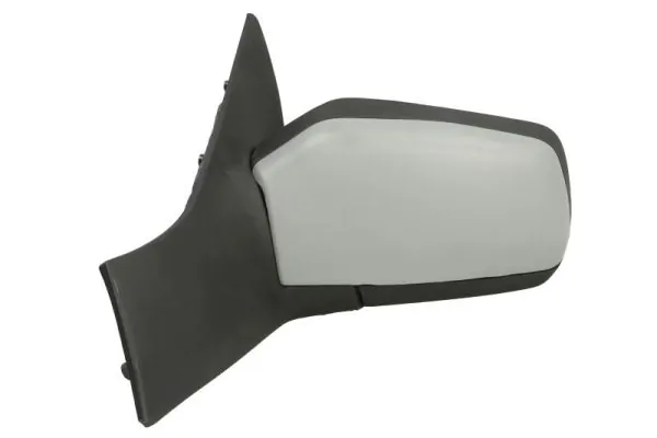 BLIC 5402-04-1112351P Exterior Mirror