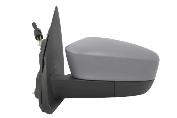BLIC 5402-03-0397310P Exterior Mirror