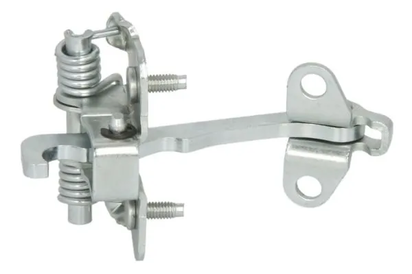 Door Check 6004-00-0135P