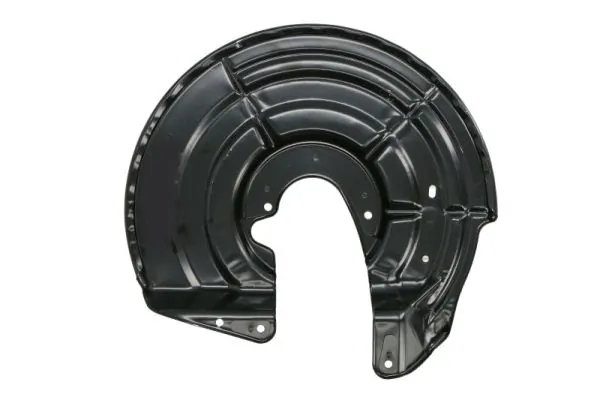 Splash Guard, brake disc 6508-03-0524878K