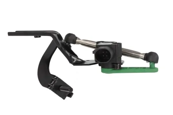 Sensor, headlight levelling 5420-25-2114105P