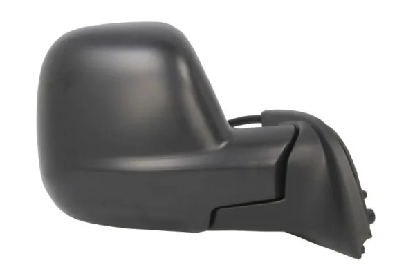 BLIC 5402-21-2194315P Exterior Mirror
