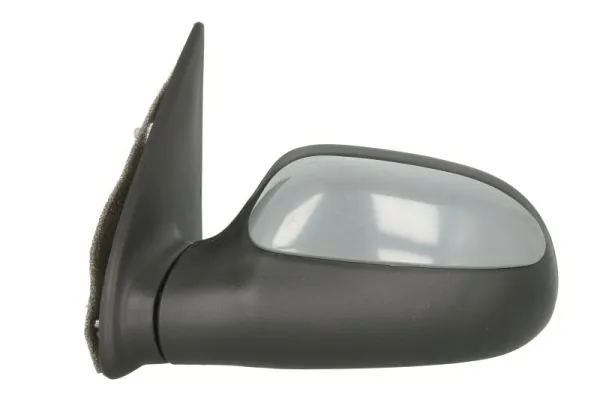 Exterior Mirror 5402-04-1139338P