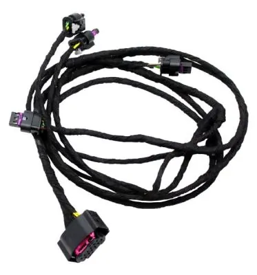 BLIC 5902-02-0025P Sensor, parking distance control