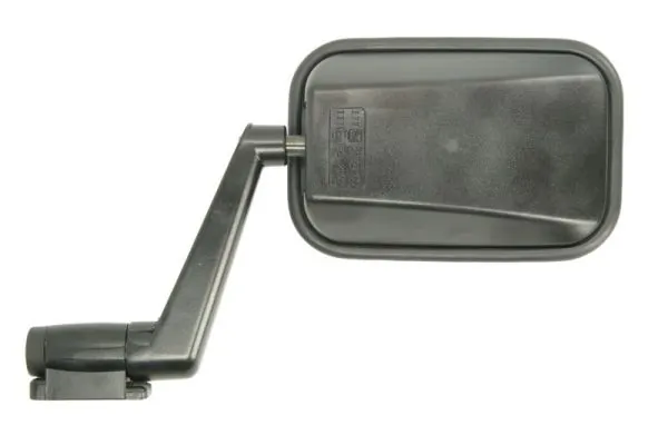 BLIC 5402-04-9992925P Exterior Mirror