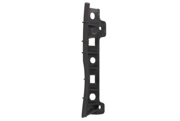 BLIC 5504-00-2579933P Mounting Bracket, bumper