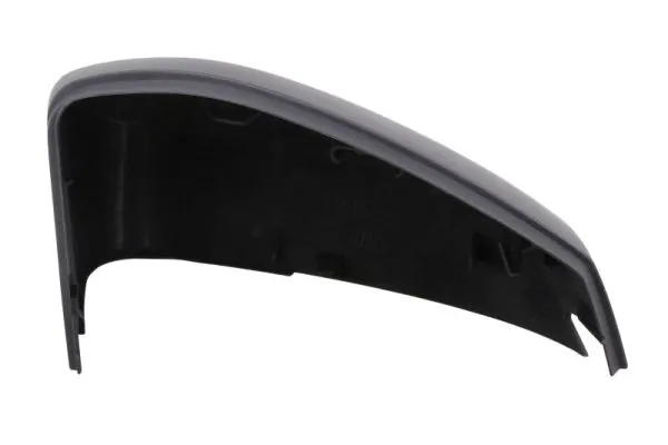 BLIC 6103-43-2557315P Cover, exterior mirror