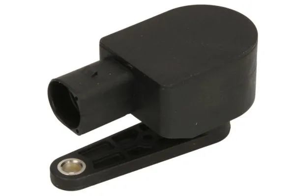 Sensor, headlight levelling 5420-25-1629100P
