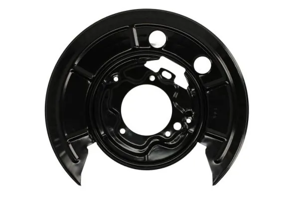 Splash Guard, brake disc 6508-03-2097877K