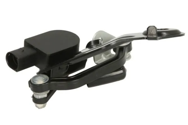 Sensor, headlight levelling 5420-25-0061205P