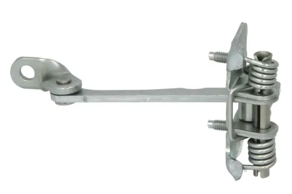 Pintu berhenti 6004-00-0079P