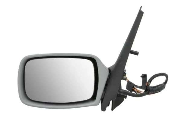 Exterior Mirror 5402-04-1155381P