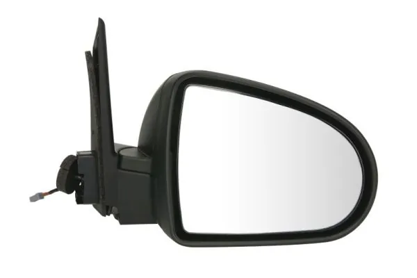 Exterior Mirror 5402-15-2001854P
