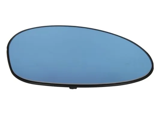 Mirror Glass, exterior mirror 6102-02-1212824P