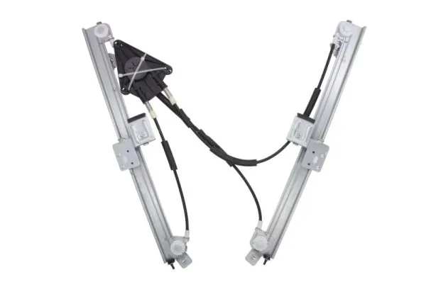 Window Regulator 6060-10-013859P